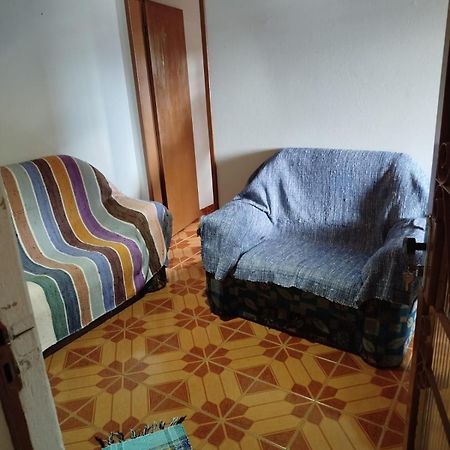 Apartamento Em Ibitipoca Conceicao da Ibitipoca Luaran gambar