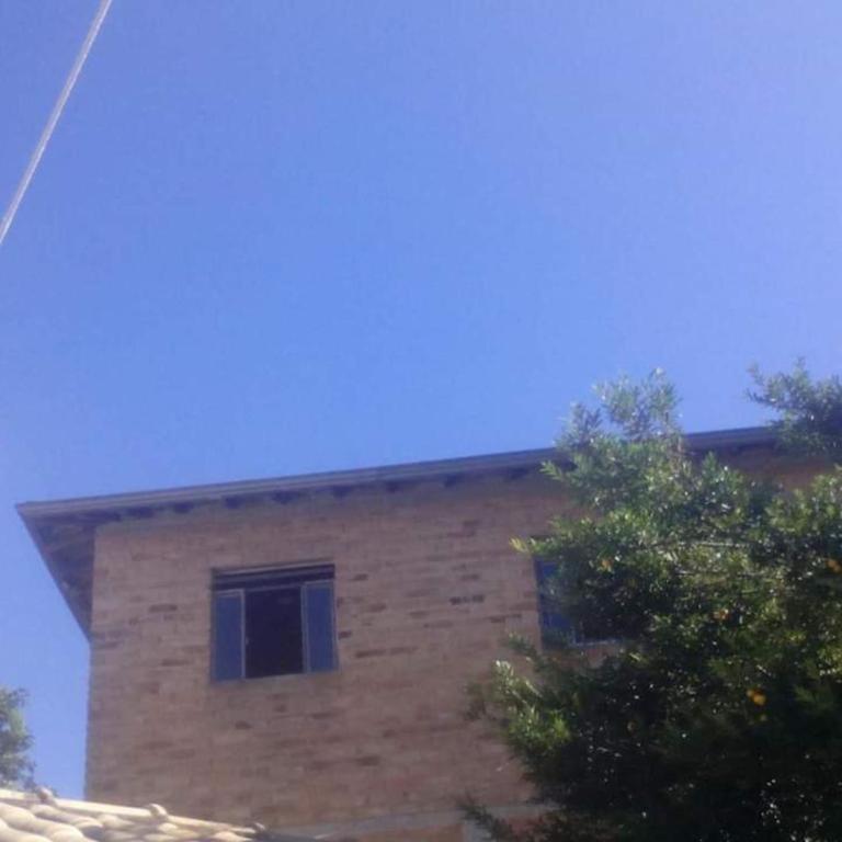 Apartamento Em Ibitipoca Conceicao da Ibitipoca Luaran gambar